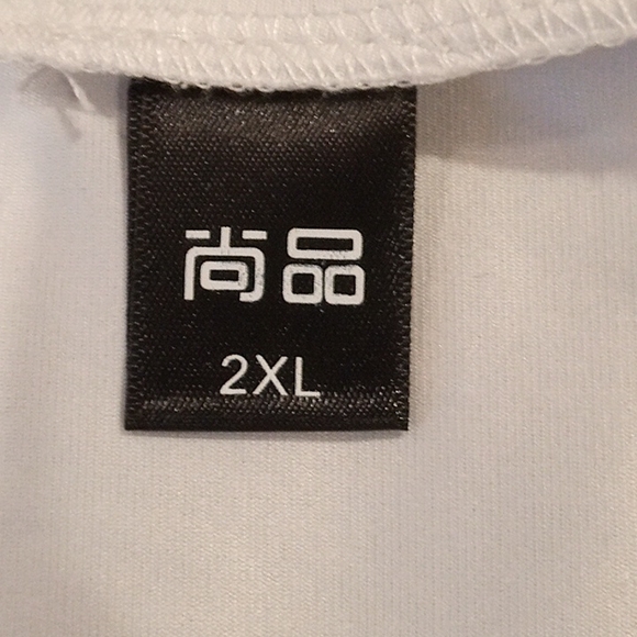 Michael Jackson This is It - Picture 2 of 6